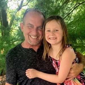 Meet your Posher, Eddie